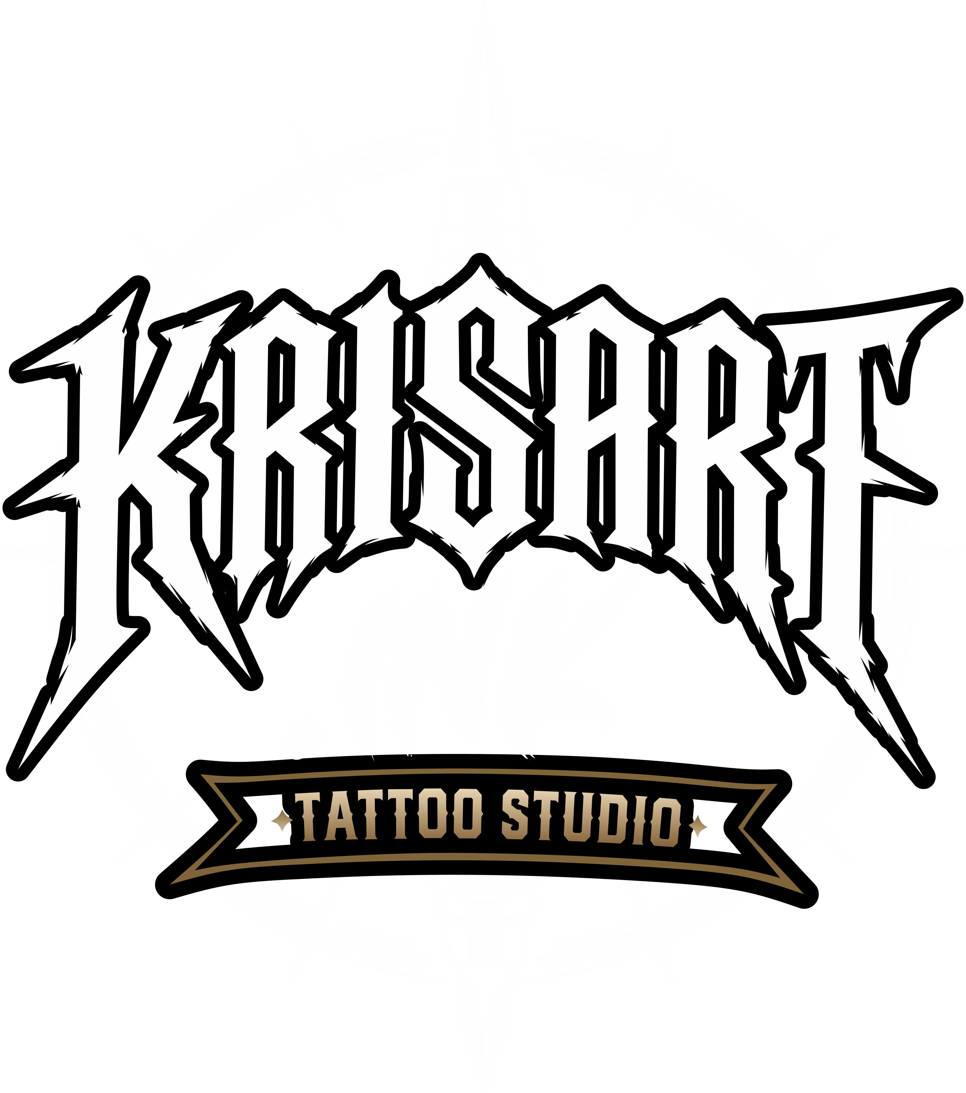 KrisArt.INK